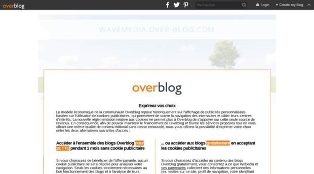 wavemedia.over-blog.com