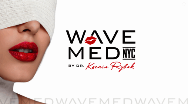 wavemednyc.com