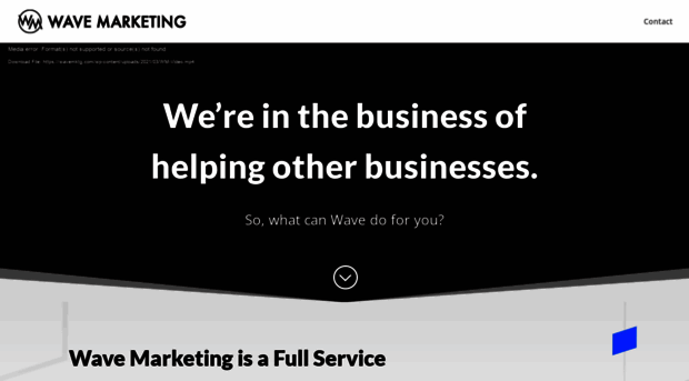 wavemktg.com