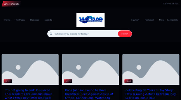 wavemusicspace.nl