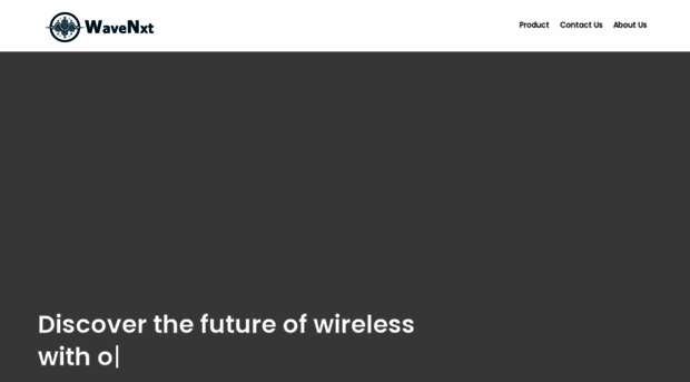 wavenxt.com