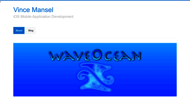 waveocean.com