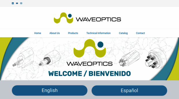waveoptics.net