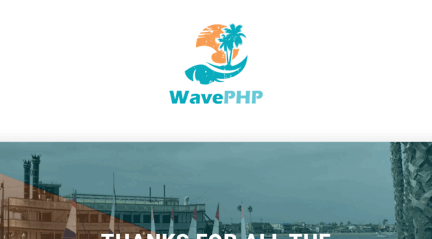 wavephp.com