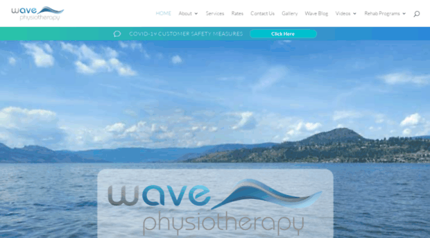 wavephysio.ca