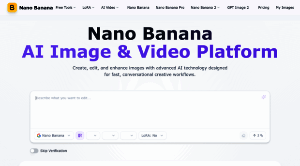 wavepix.ai
