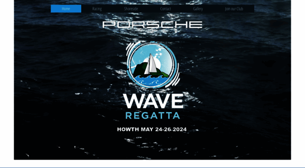 waveregatta.com