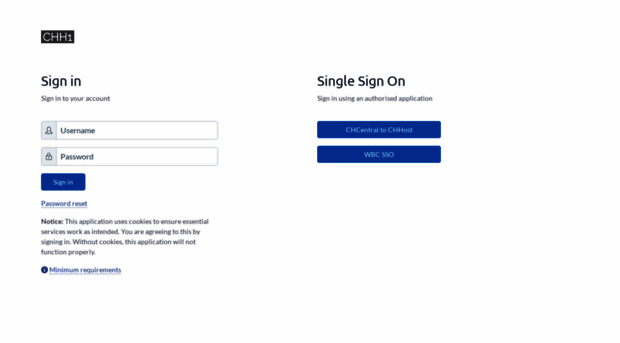 waverley-chhost01.oncreate.app