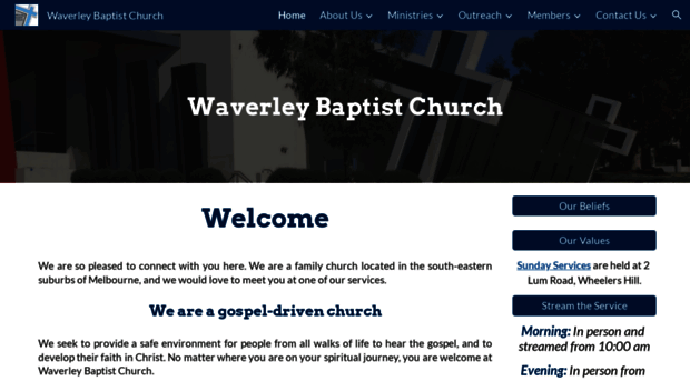 waverleybaptist.org.au