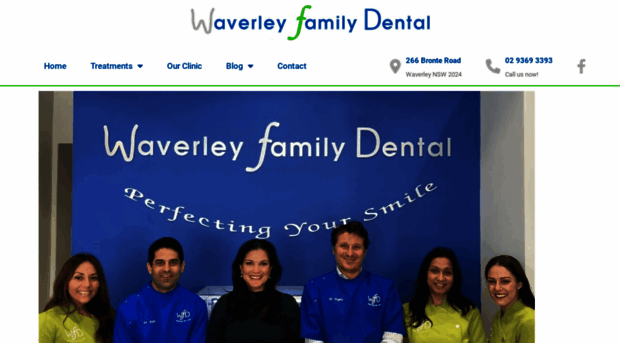 waverleyfamilydental.com.au