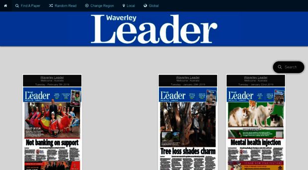 waverleyleader.localnewspapers.today