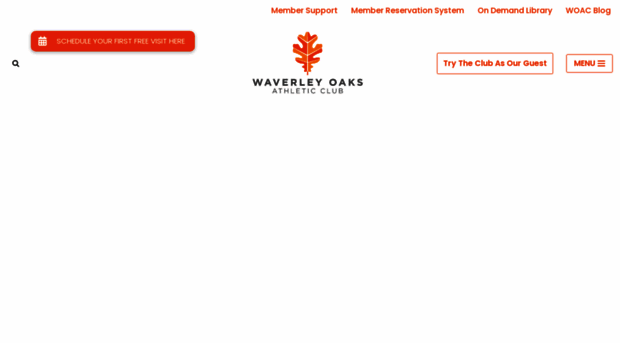 waverleyoaks.com