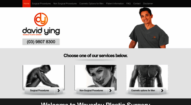 waverleyplasticsurgery.com.au