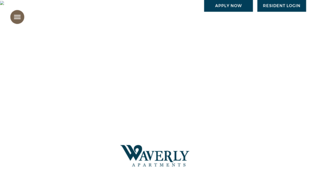 waverly-apartmentliving.com