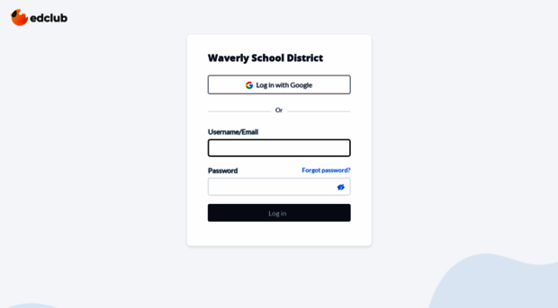 waverly-school.typingclub.com