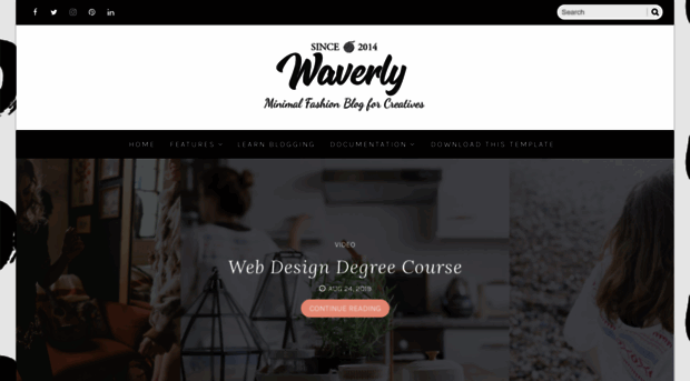 waverly-way2themes.blogspot.com