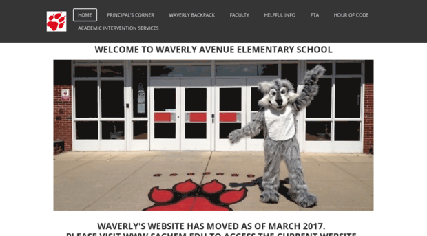 waverlyelementary.weebly.com