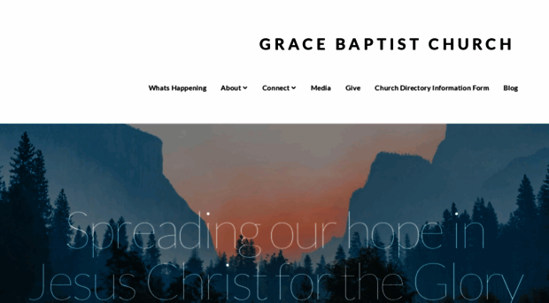 waverlygrace.org