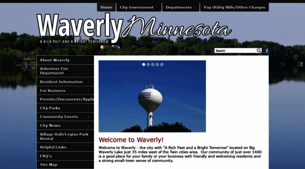 waverlymn.org