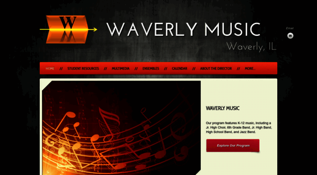 waverlymusic.weebly.com