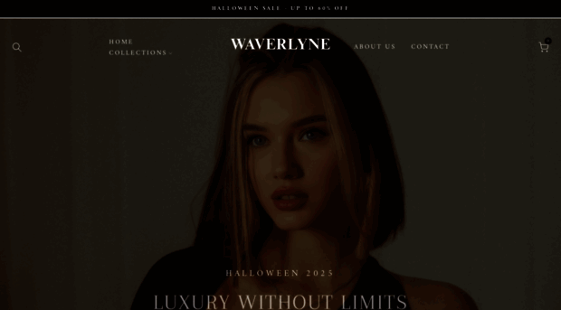 waverlyne.com