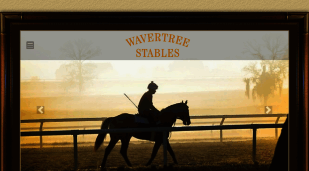 wavertreestables.com