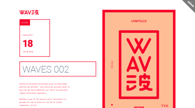 waves002.splashthat.com