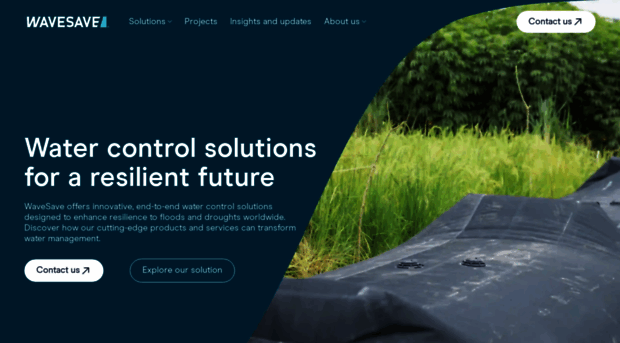 wavesave.com