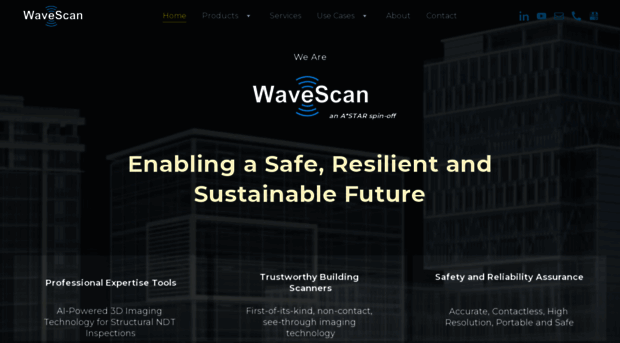 wavescan.sg