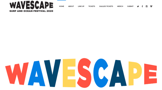 wavescapefilmfestival.co.za