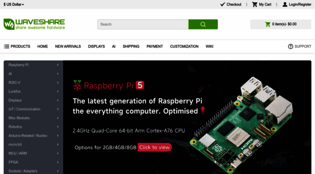 waveshare.com