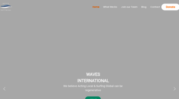 wavesinternational.ngo