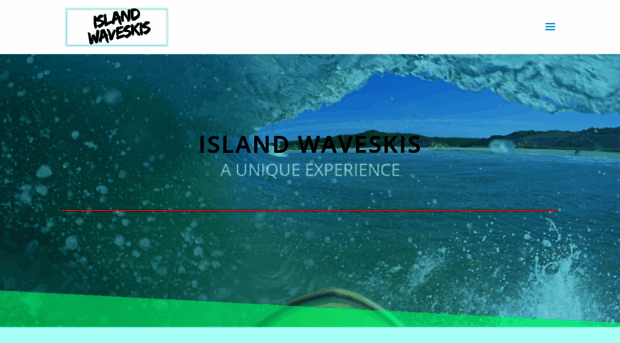 waveski.com