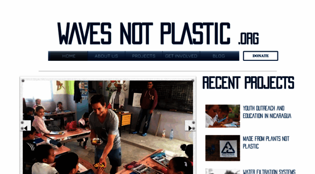 wavesnotplastic.org