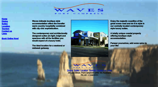 wavesportcampbell.com.au