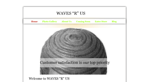 wavesrus.net