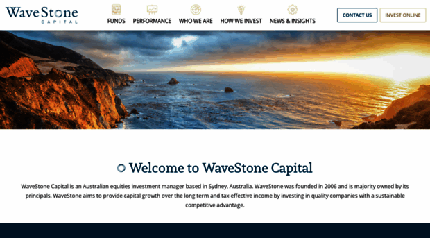 wavestonecapital.com.au