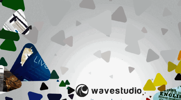 wavestudio.co.uk