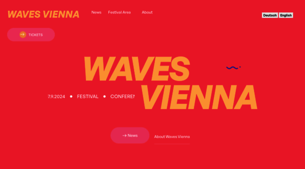 wavesvienna.com