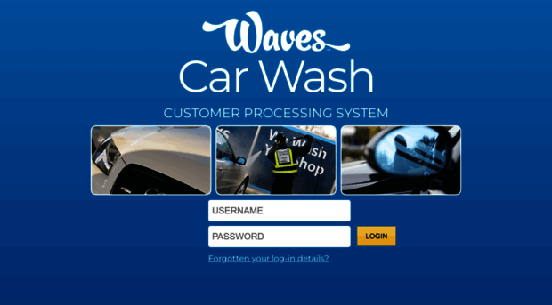 waveswebapp.co.uk