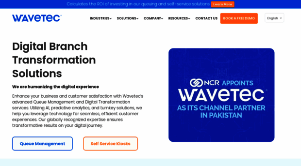 wavetec.com