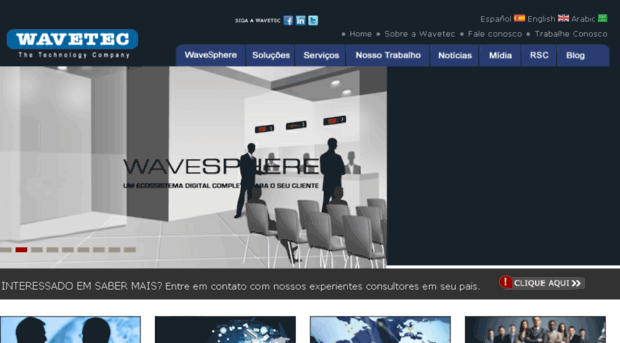 wavetecbrasil.com