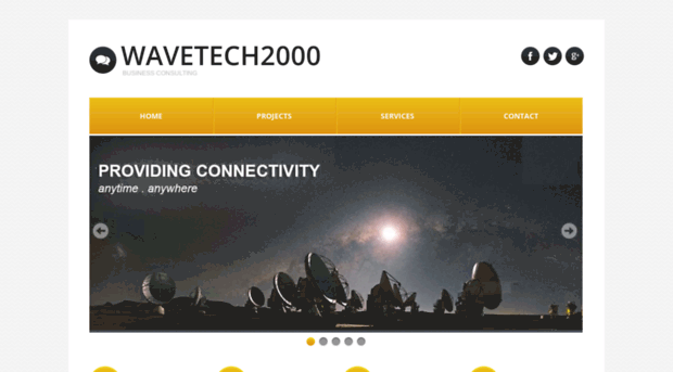 wavetech2000.com