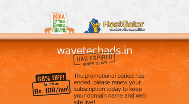 wavetechads.in