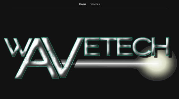 wavetechavltd.com