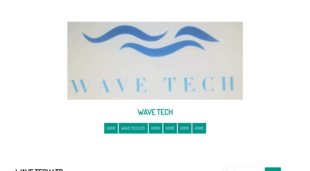 wavetechbd.com