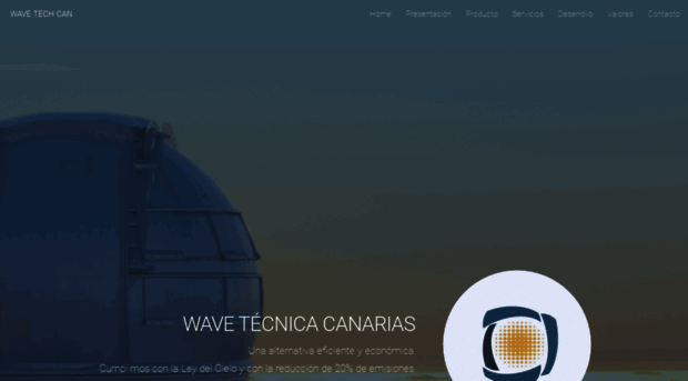 wavetechcan.com