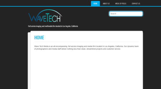 wavetechmedia.com