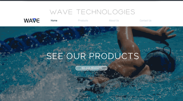 wavetechnologies.net