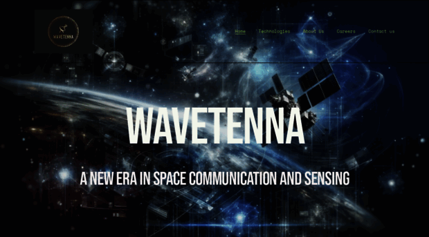 wavetenna.com